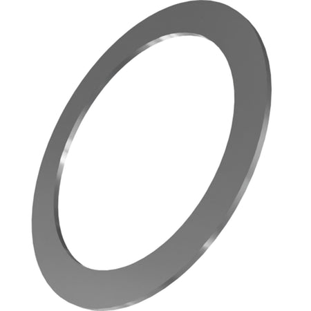 OEM Genie 1288285GT product image 4