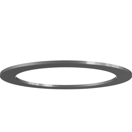 OEM Genie 1288285GT product image 5