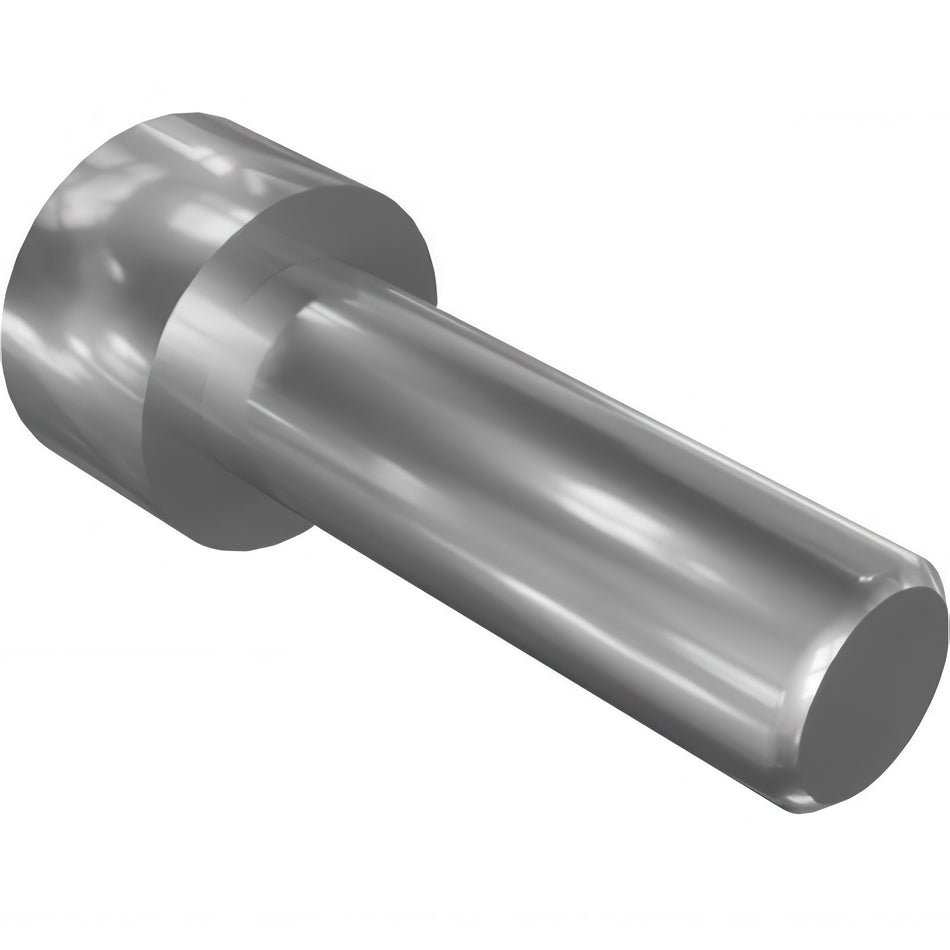 OEM Genie 1288291GT product image 1