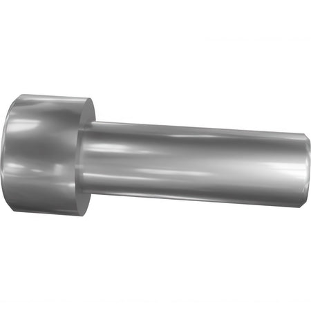 OEM Genie 1288291GT product image 2