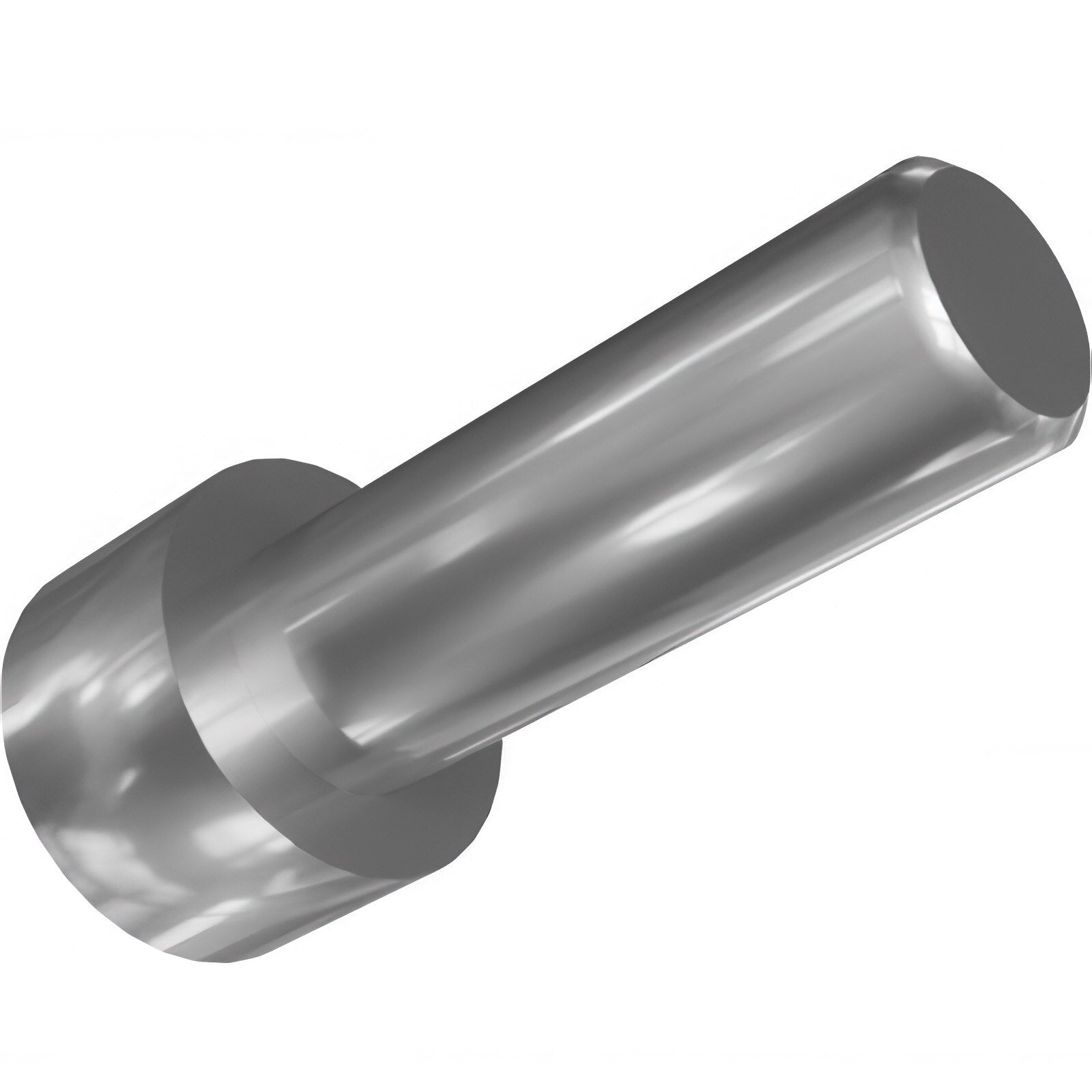 OEM Genie 1288291GT product image 4