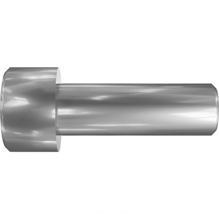 OEM Genie 1288291GT product image 5