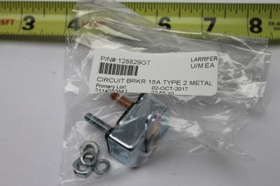 OEM Genie 128829GT product image 1