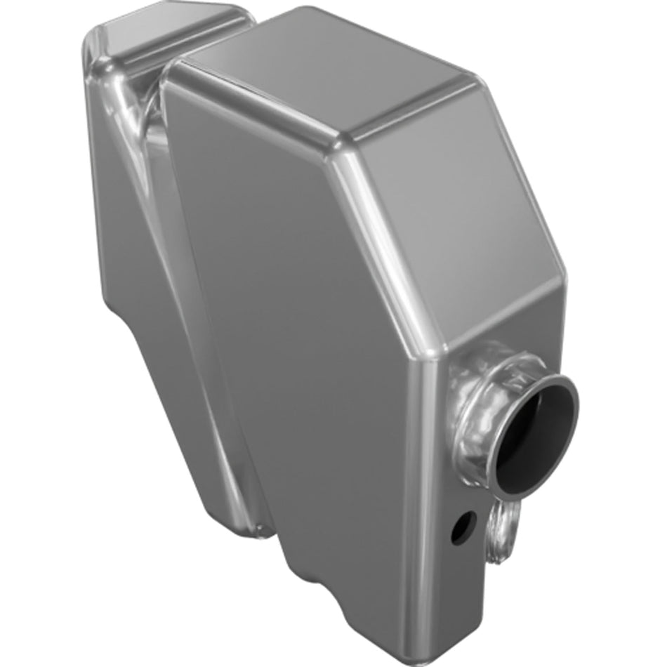 OEM Genie 1288323GT product image 1