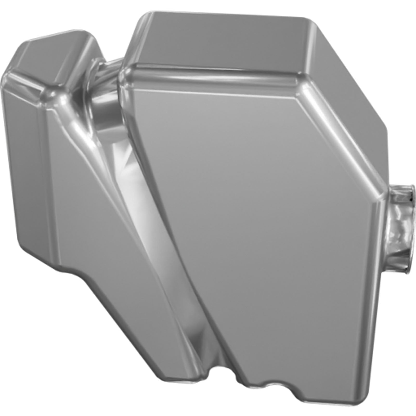 OEM Genie 1288323GT product image 2