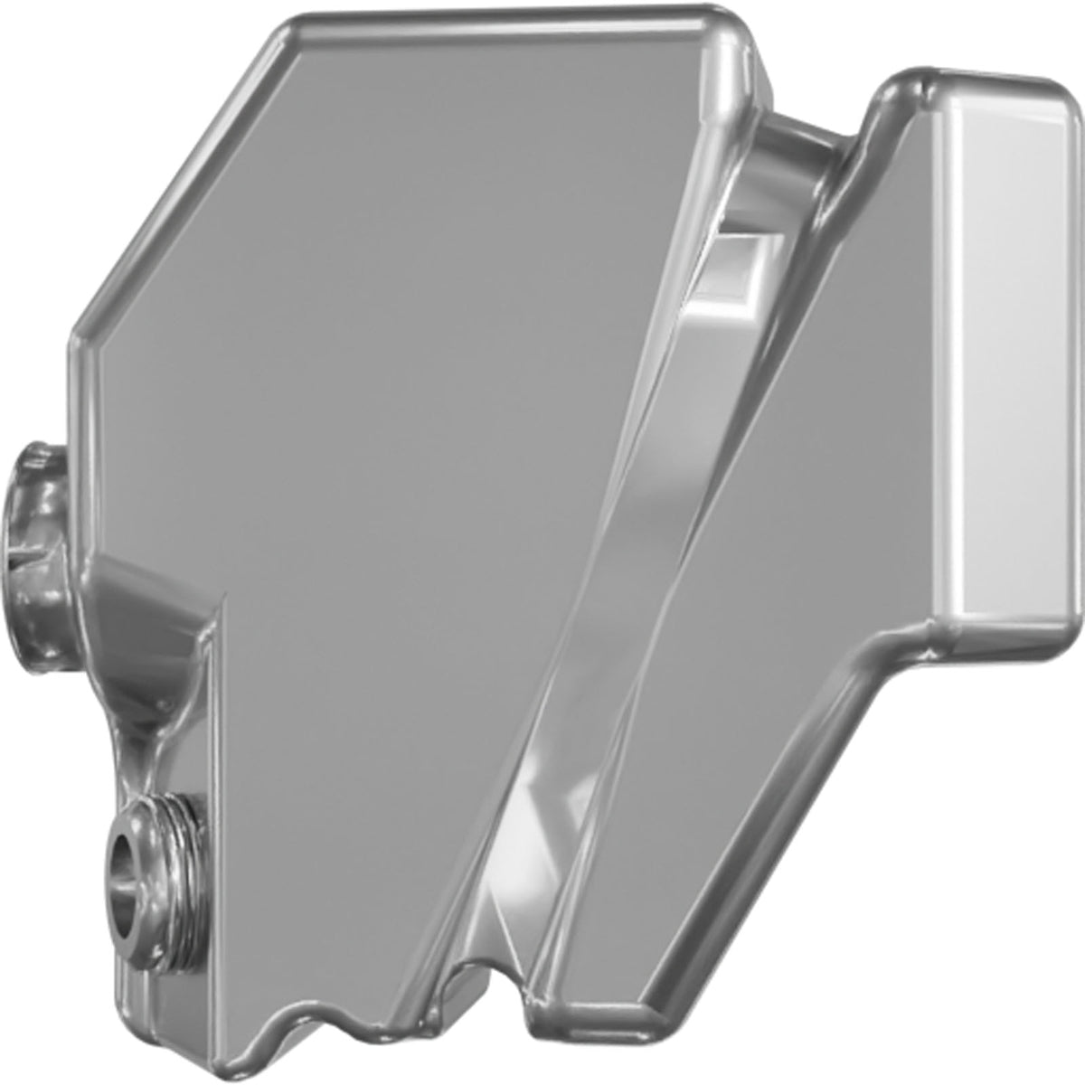 OEM Genie 1288323GT product image 3