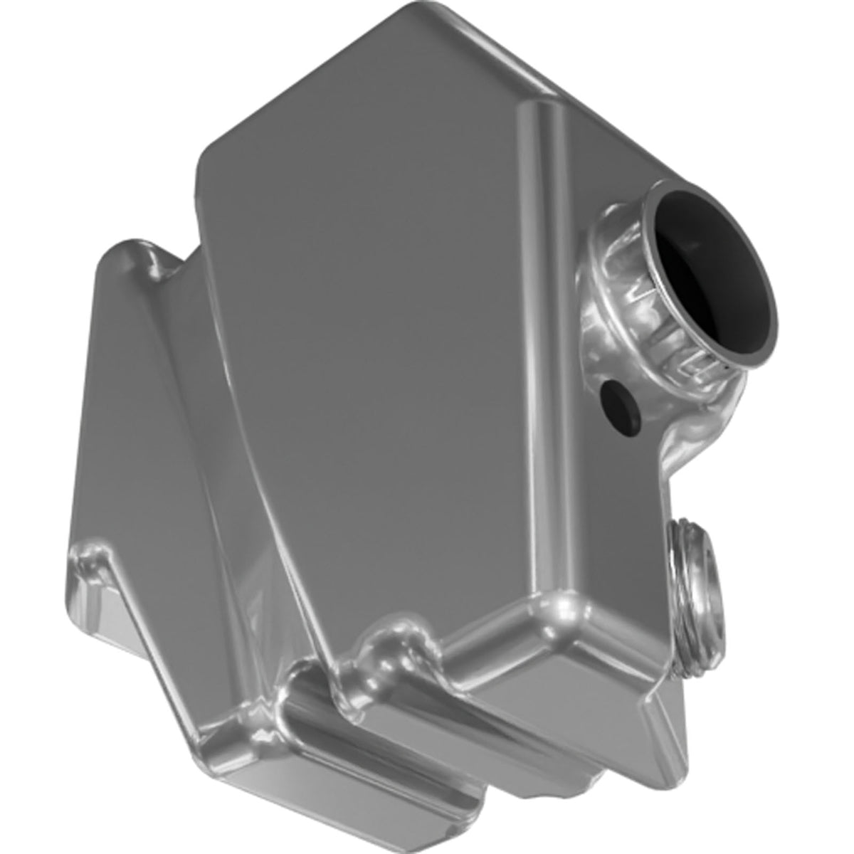 OEM Genie 1288323GT product image 4