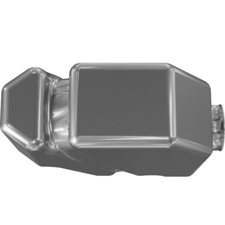 OEM Genie 1288323GT product image 5
