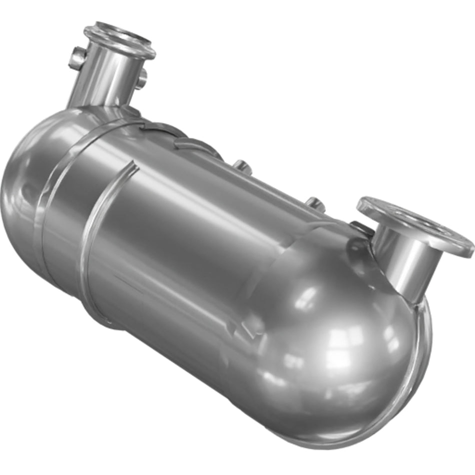 OEM Genie 1288324GT product image 1