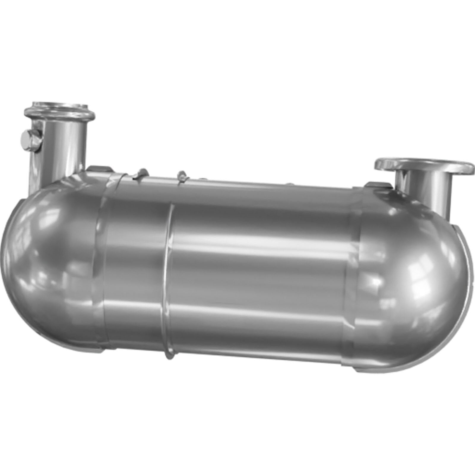 OEM Genie 1288324GT product image 2