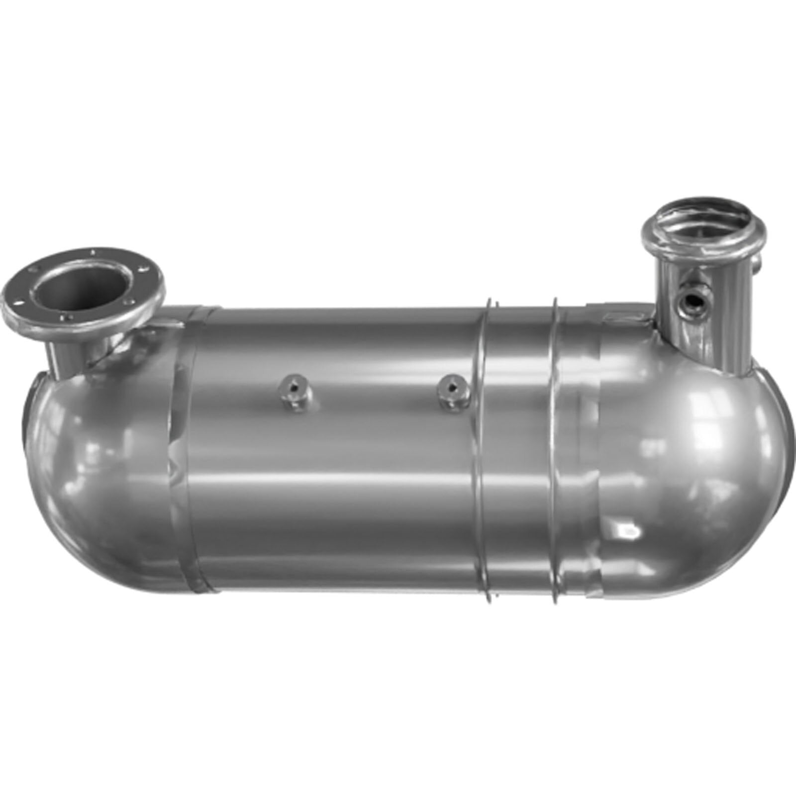 OEM Genie 1288324GT product image 3