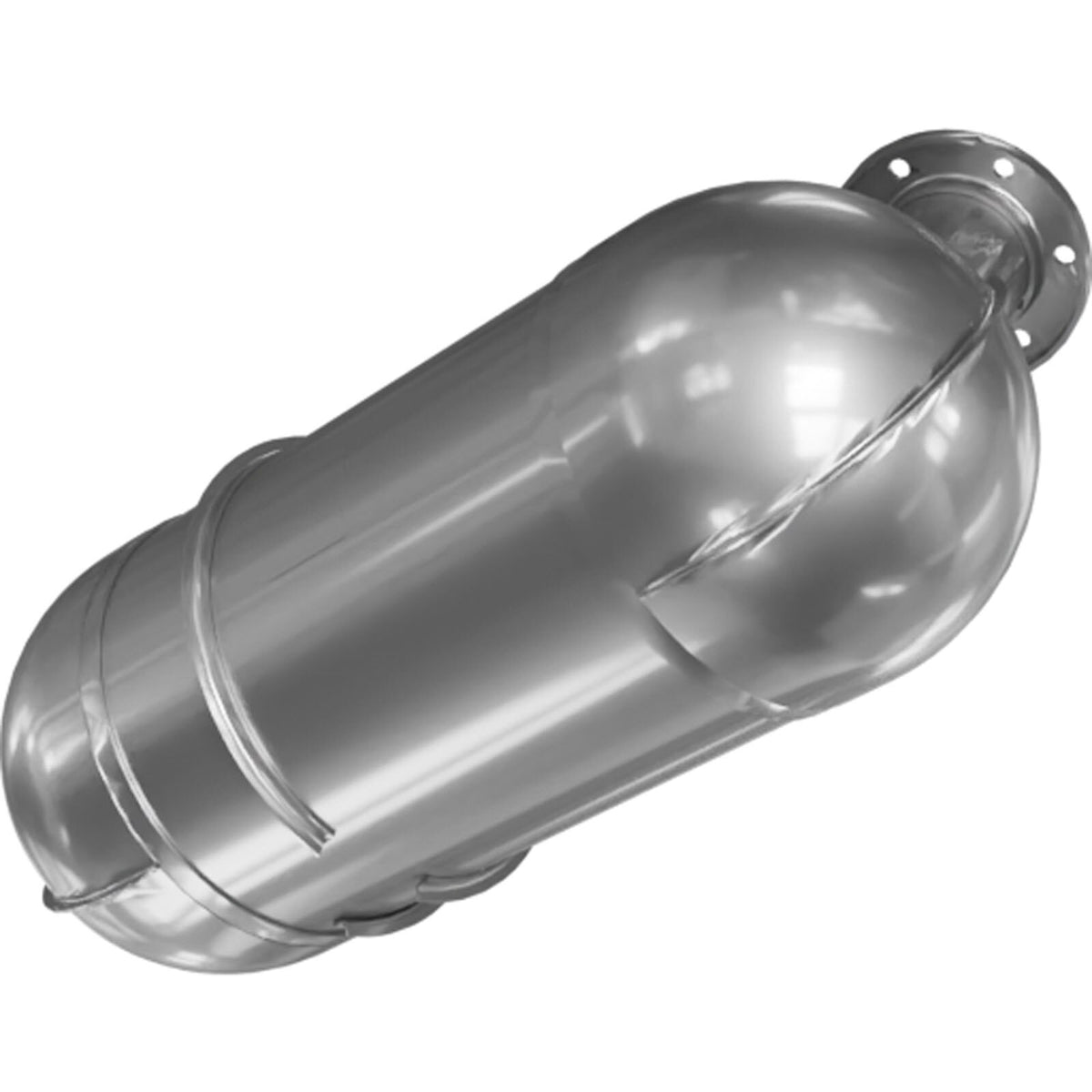 OEM Genie 1288324GT product image 4