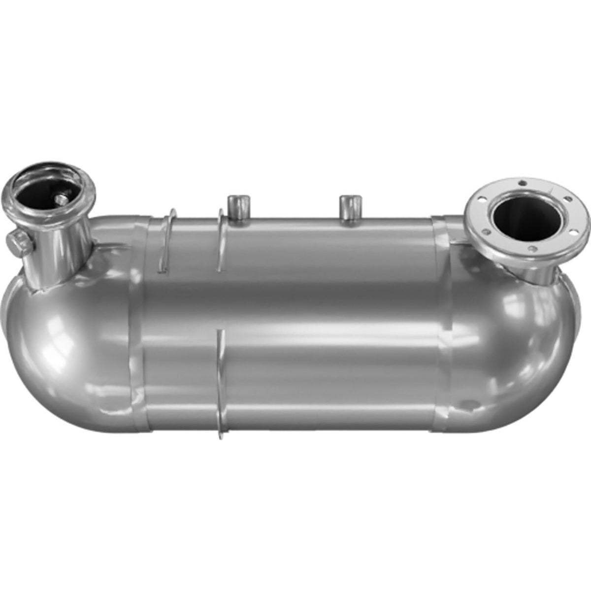 OEM Genie 1288324GT product image 5