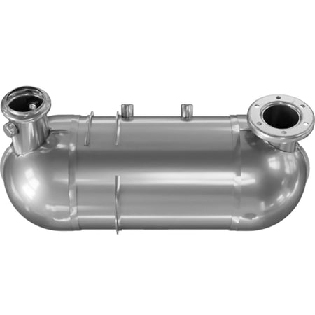 OEM Genie 1288324GT product image 5
