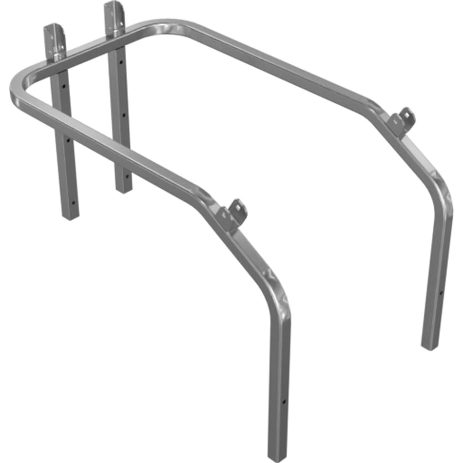 OEM Genie 1288336GT product image 1
