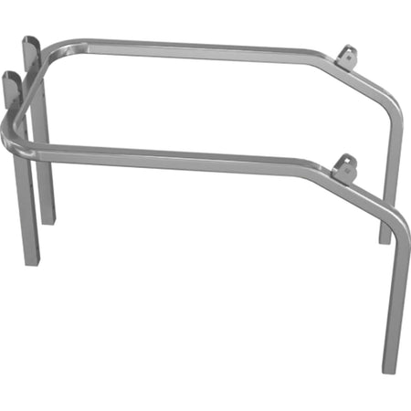 OEM Genie 1288336GT product image 2