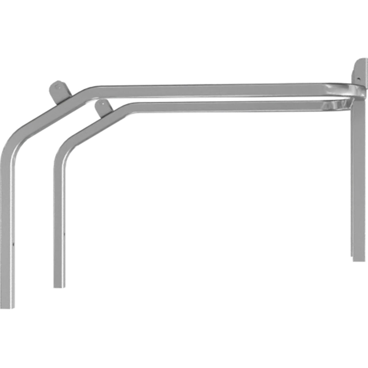 OEM Genie 1288336GT product image 3
