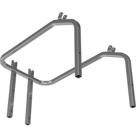 OEM Genie 1288336GT product image 4