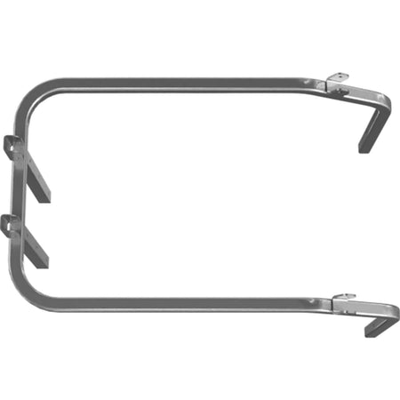 OEM Genie 1288336GT product image 5