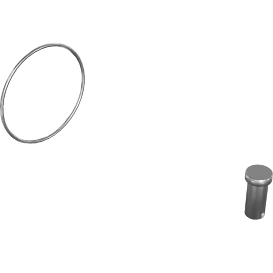 OEM Genie 1288339GT product image 1
