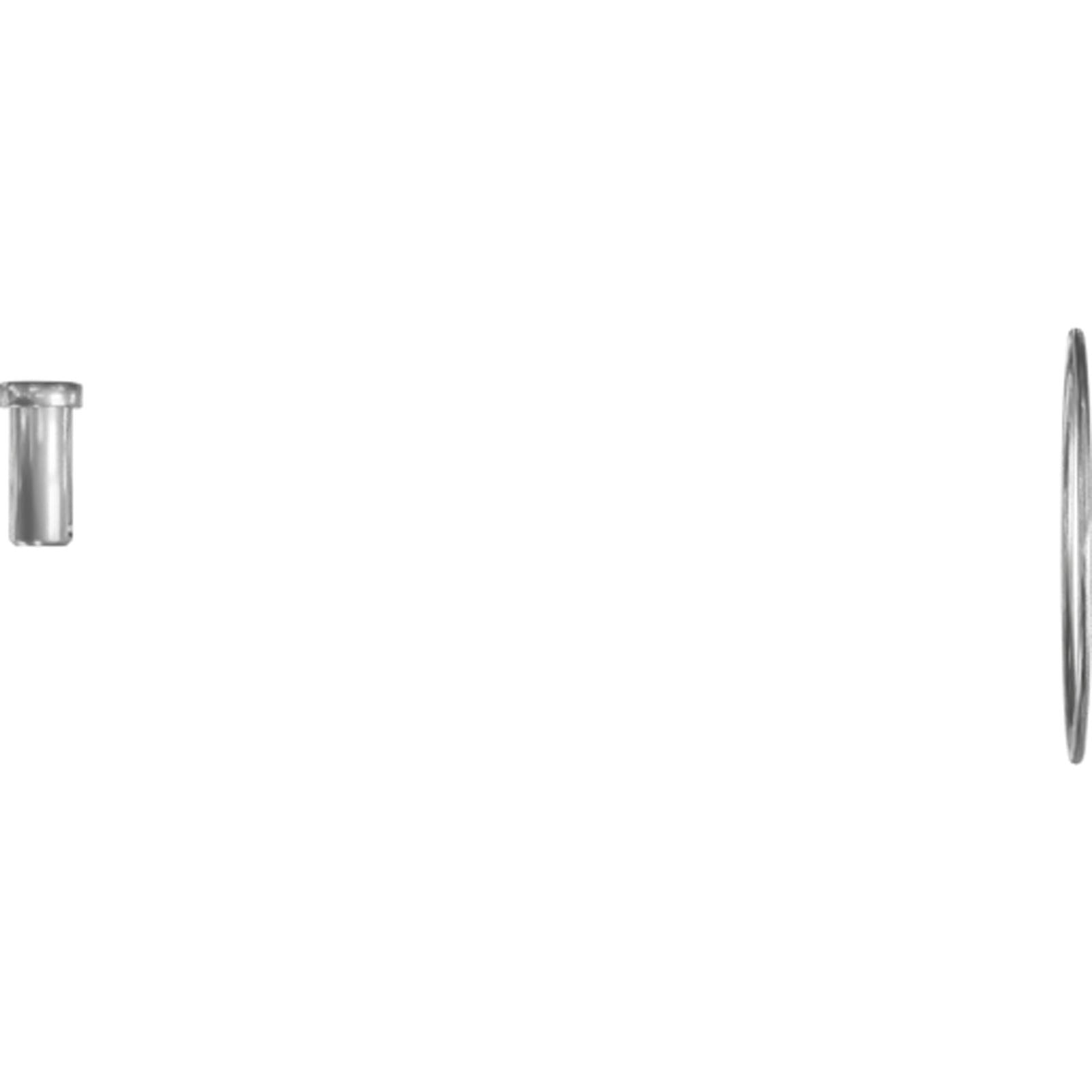 OEM Genie 1288339GT product image 3