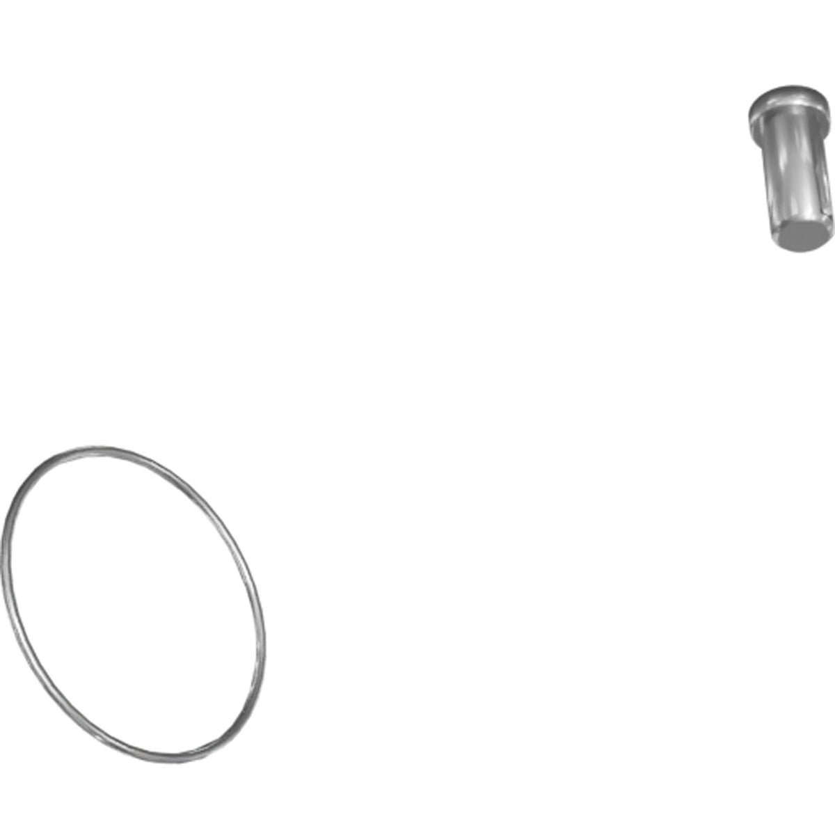 OEM Genie 1288339GT product image 4