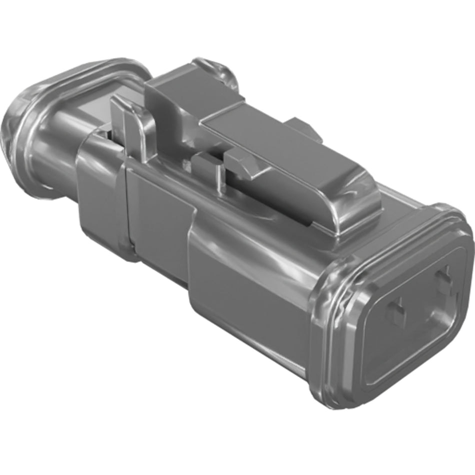 OEM Genie 1288351GT product image 1