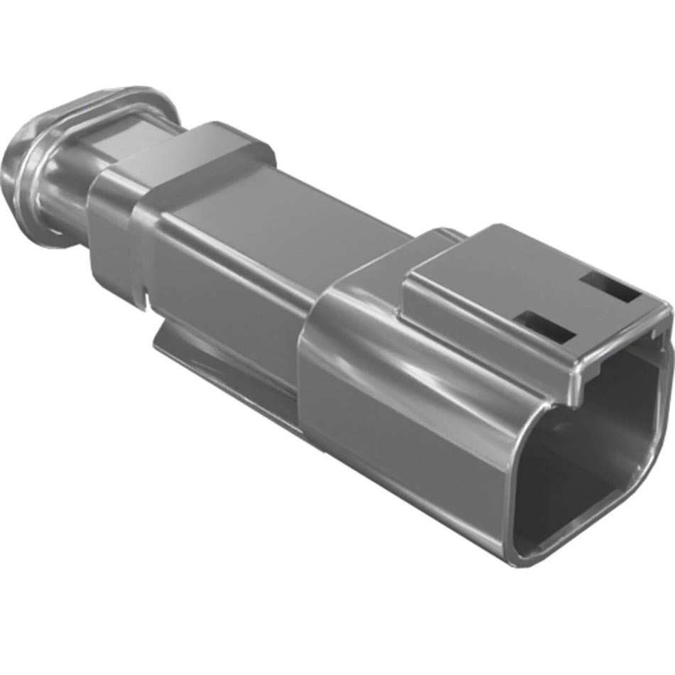 OEM Genie 1288352GT product image 1