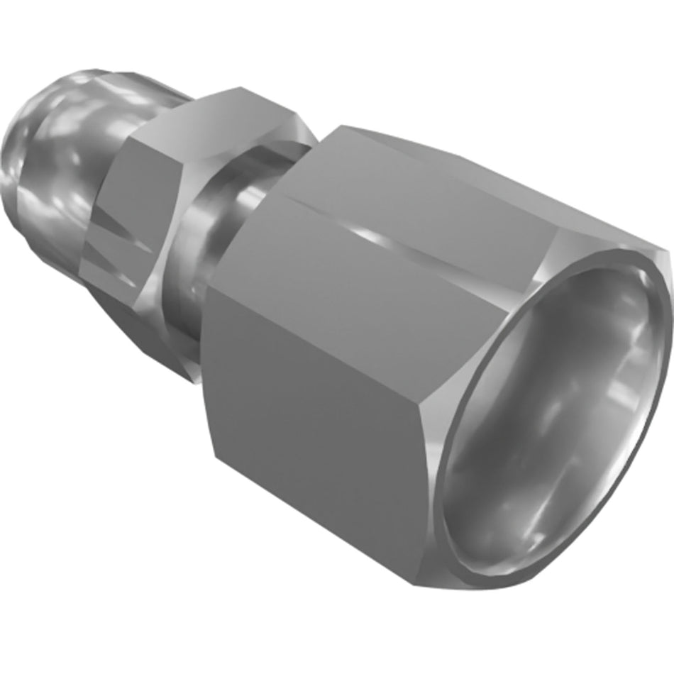 OEM Genie 128835GT product image 1