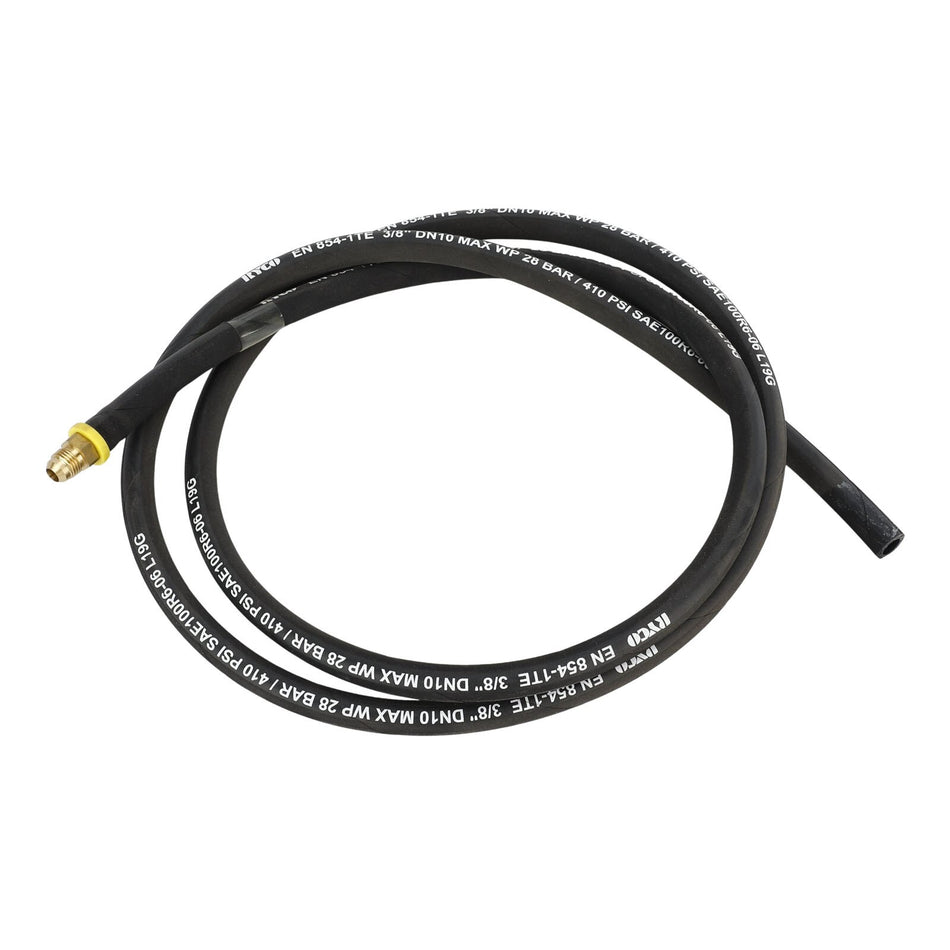 OEM Genie 1288360GT product image 1