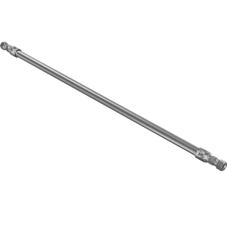 OEM Genie 1288365GT product image 1