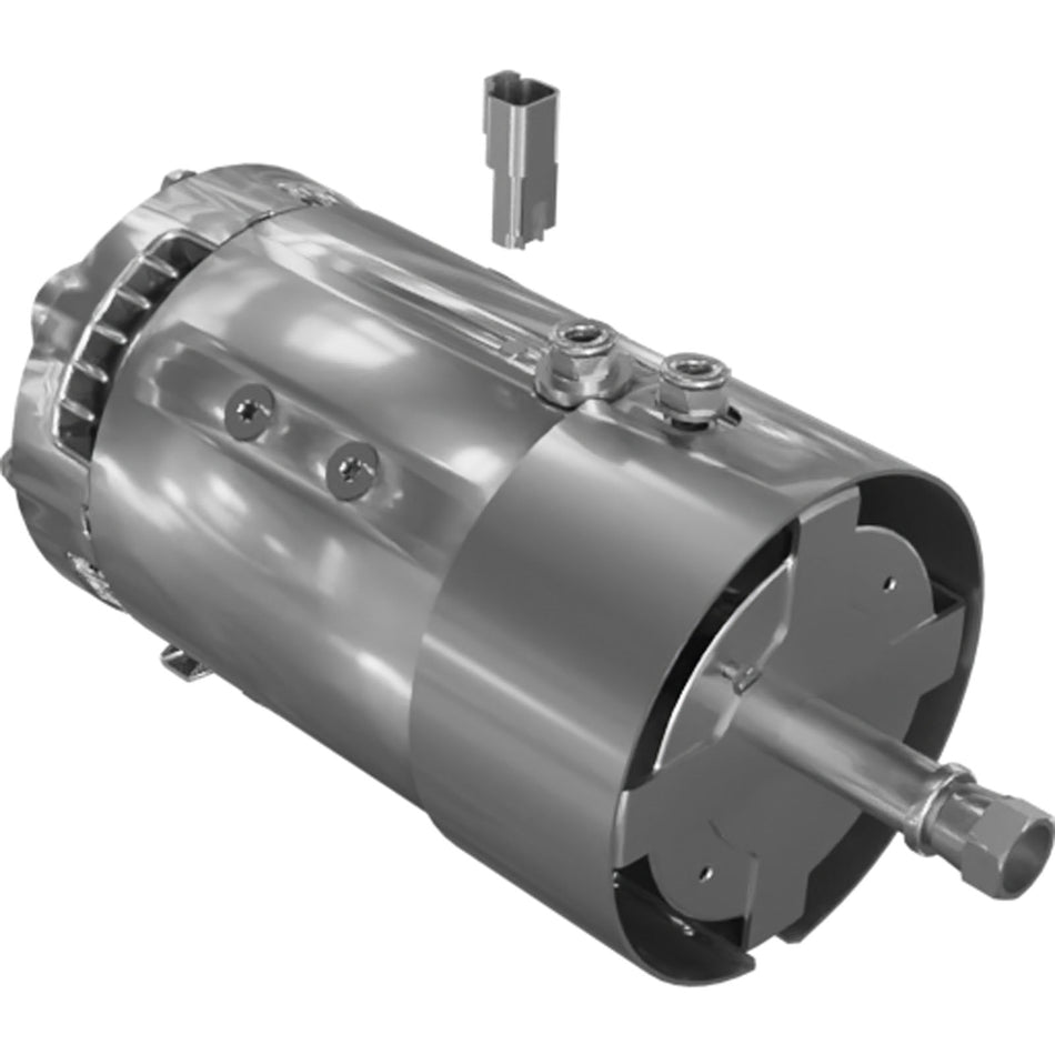 OEM Genie 1288367GT product image 1