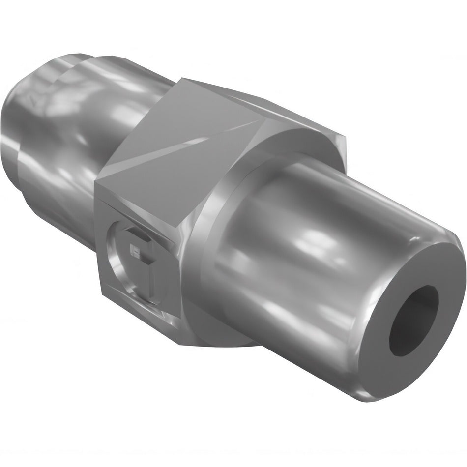OEM Genie 1288368GT product image 1