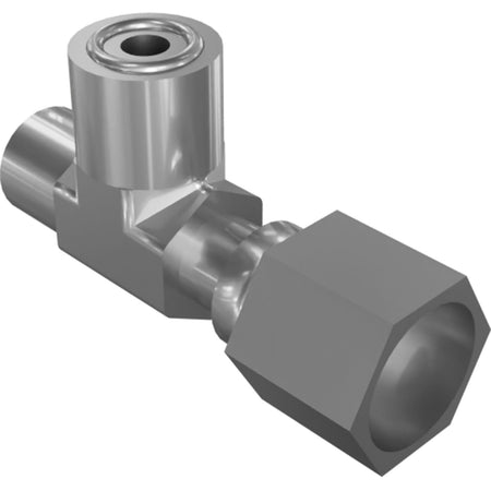 OEM Genie 128836GT product image 1