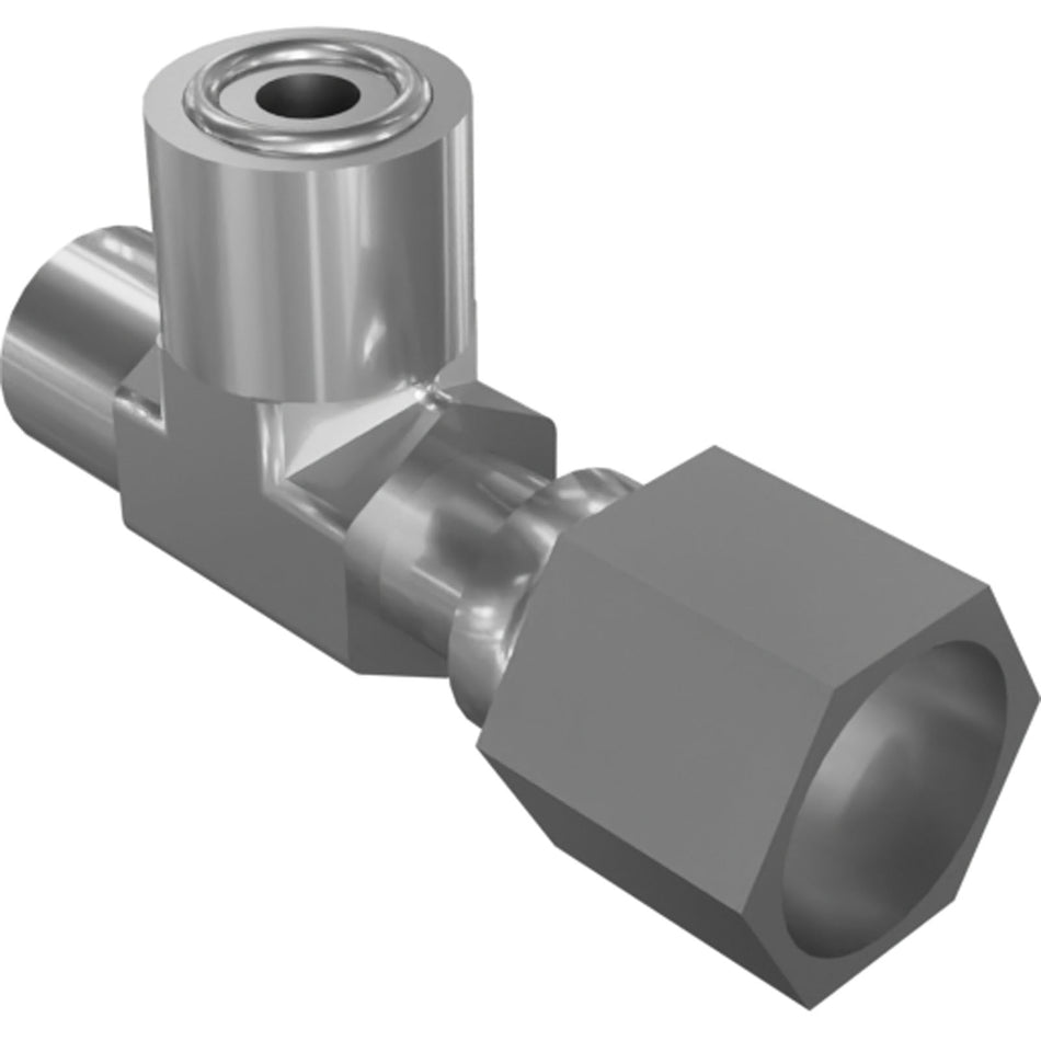 OEM Genie 128836GT product image 1
