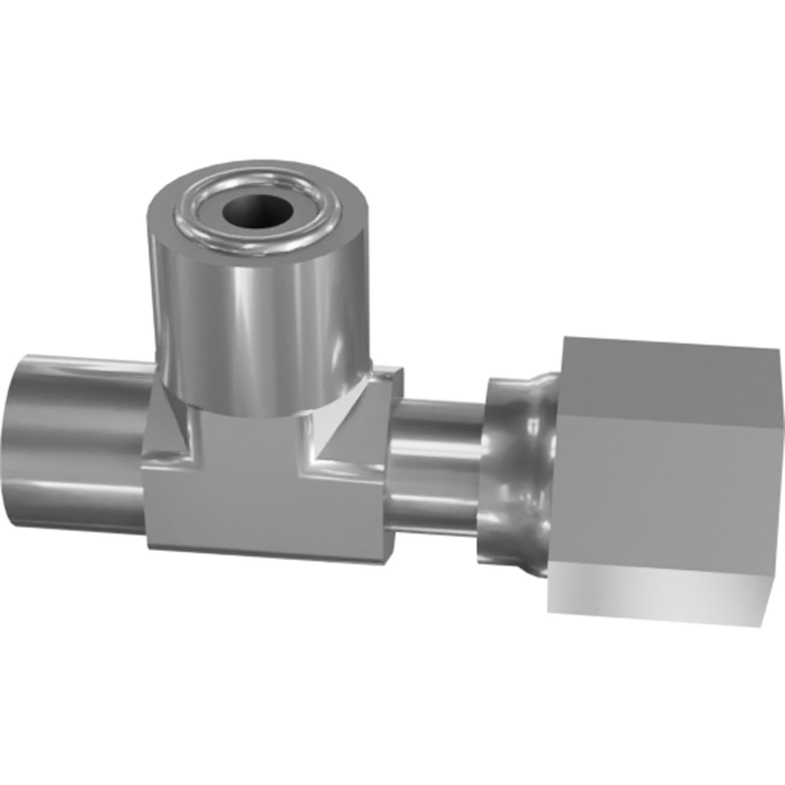 OEM Genie 128836GT product image 2