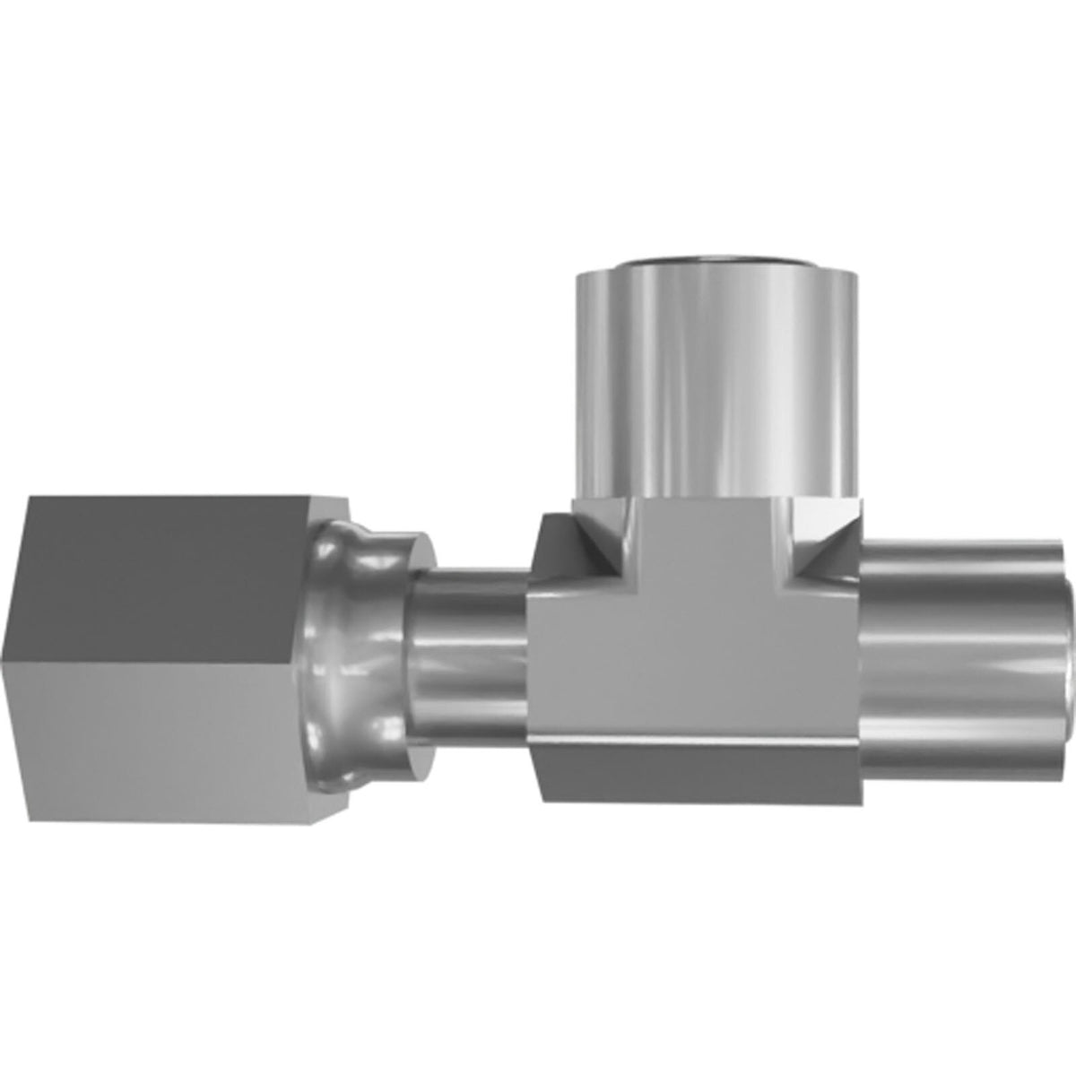 OEM Genie 128836GT product image 3