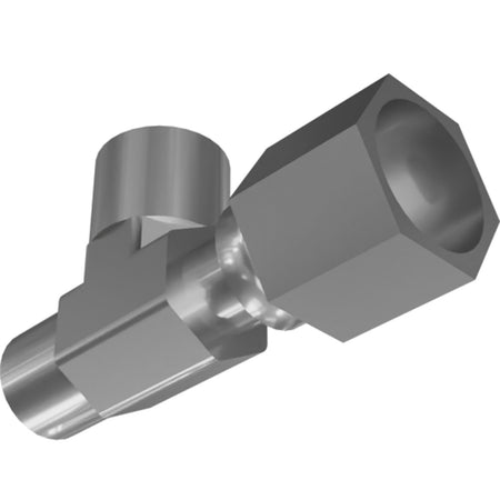 OEM Genie 128836GT product image 4