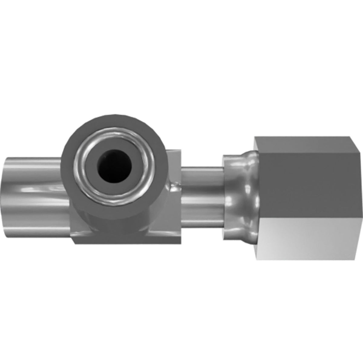 OEM Genie 128836GT product image 5