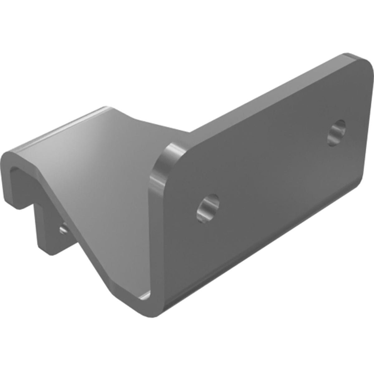 Genie 1288372GT FORMING, TOP, OSCILLATE VALVE BRACKET