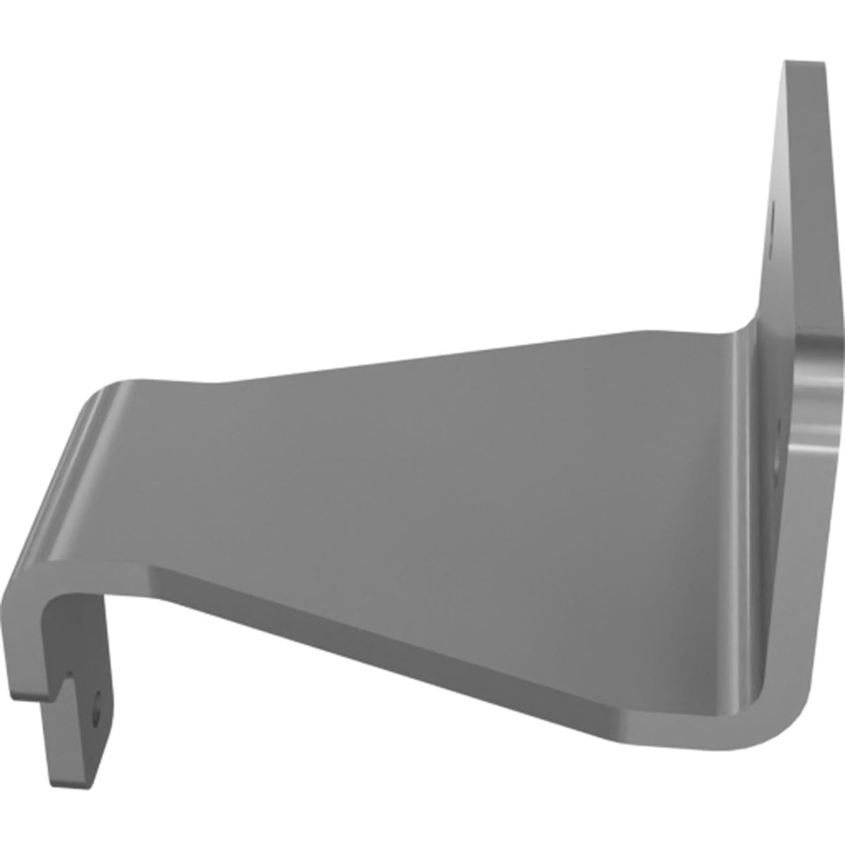 Genie 1288372GT FORMING, TOP, OSCILLATE VALVE BRACKET