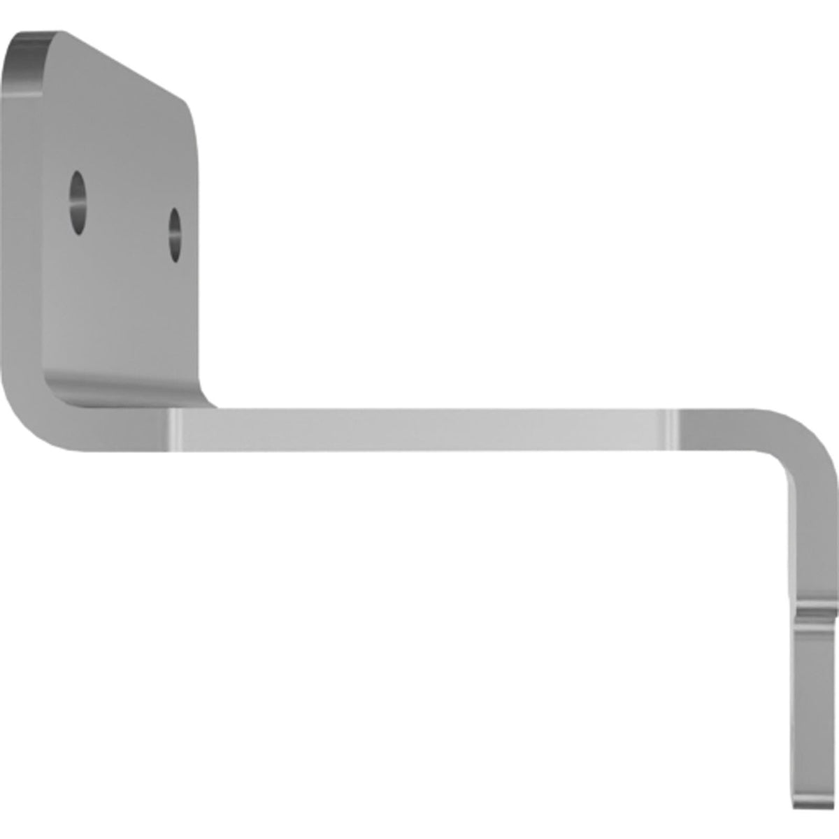 Genie 1288372GT FORMING, TOP, OSCILLATE VALVE BRACKET