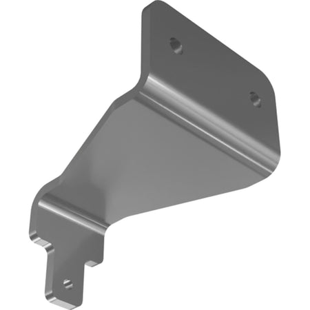 Genie 1288372GT FORMING, TOP, OSCILLATE VALVE BRACKET