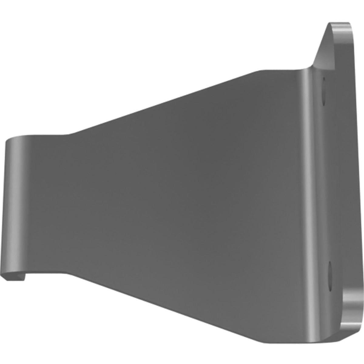 Genie 1288372GT FORMING, TOP, OSCILLATE VALVE BRACKET