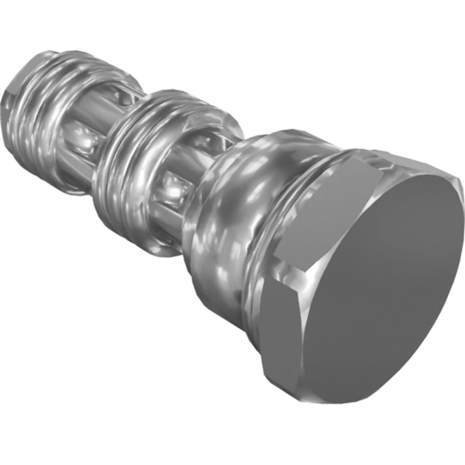 OEM Genie 1288375GT product image 1