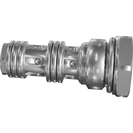 OEM Genie 1288375GT product image 2