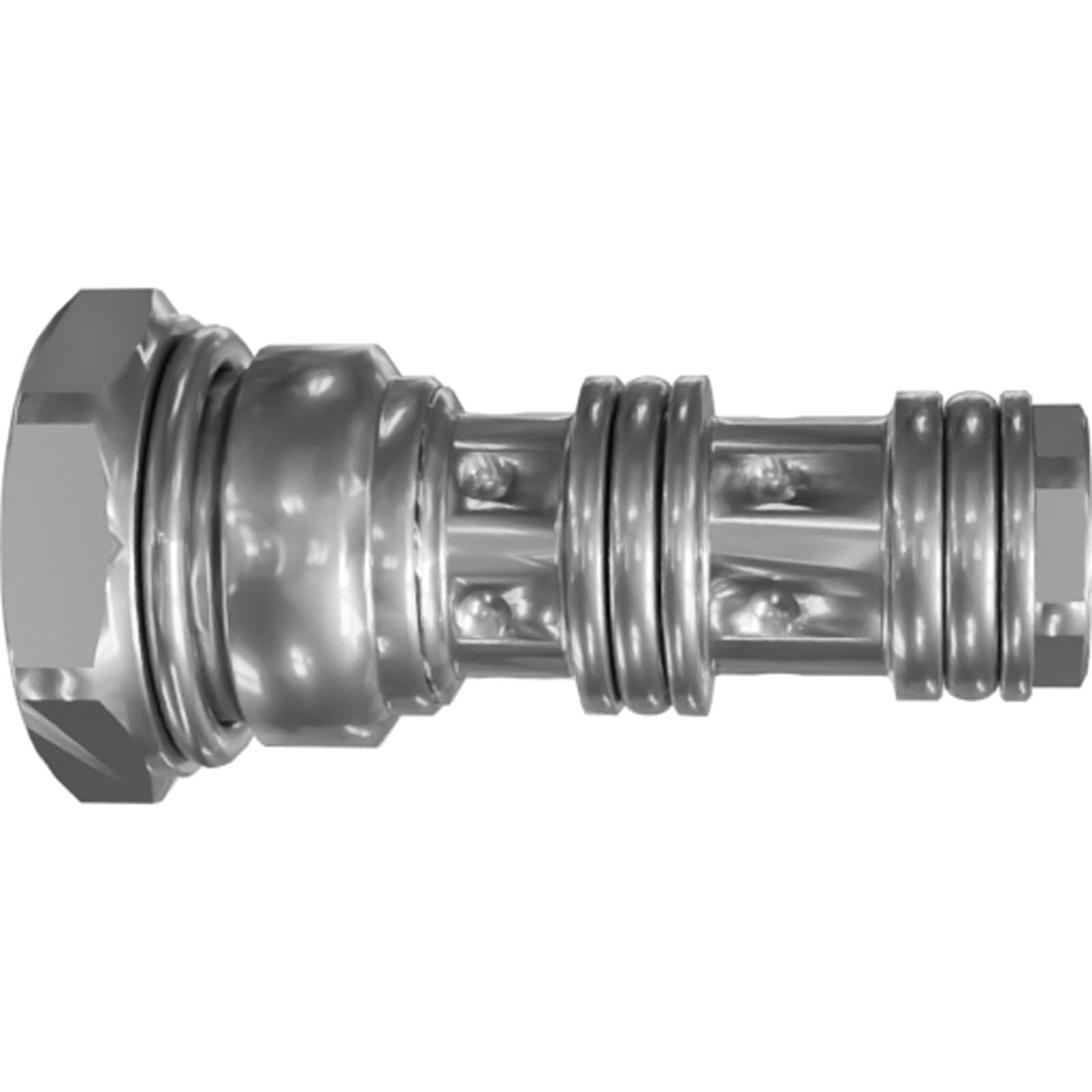 OEM Genie 1288375GT product image 3