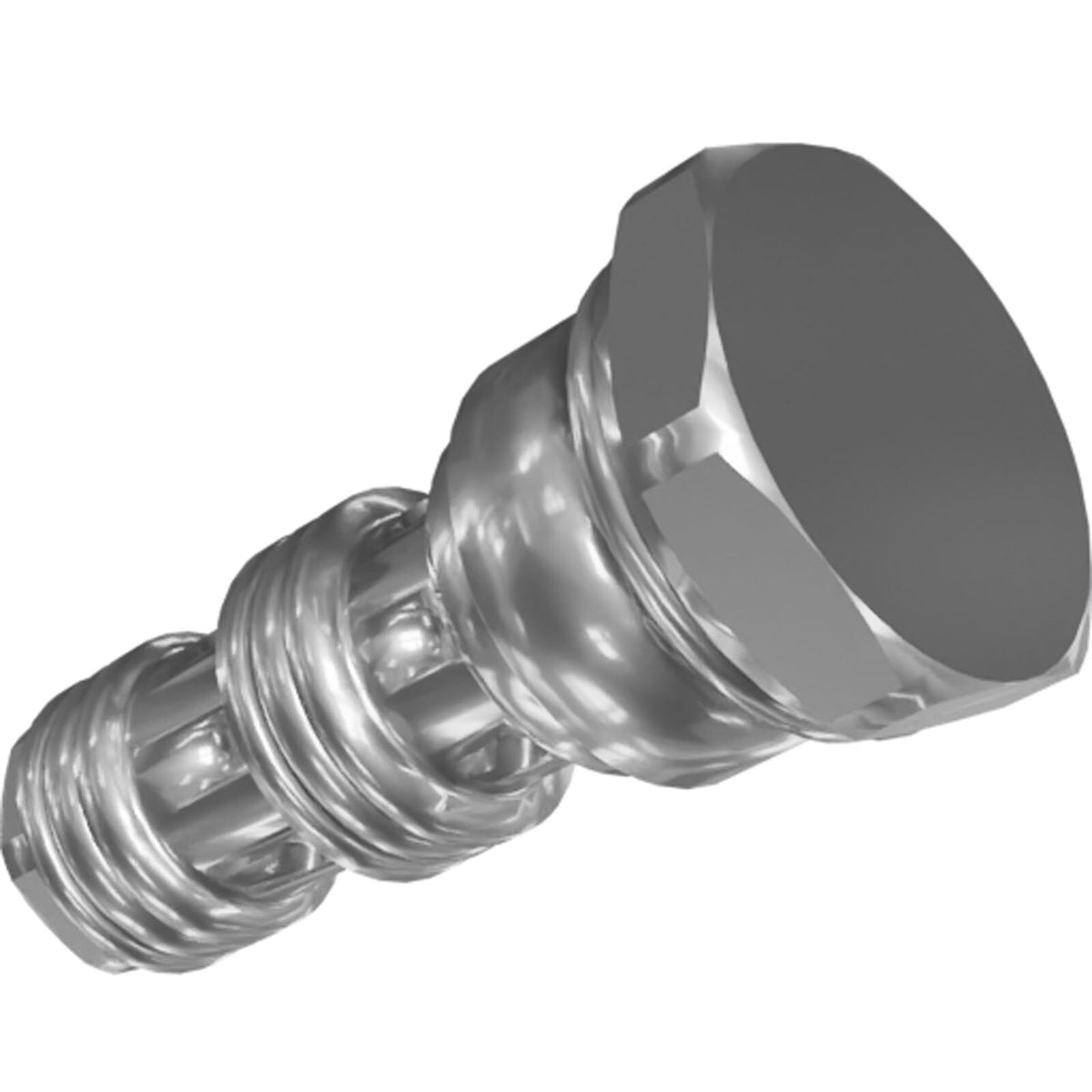 OEM Genie 1288375GT product image 4