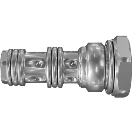 OEM Genie 1288375GT product image 5