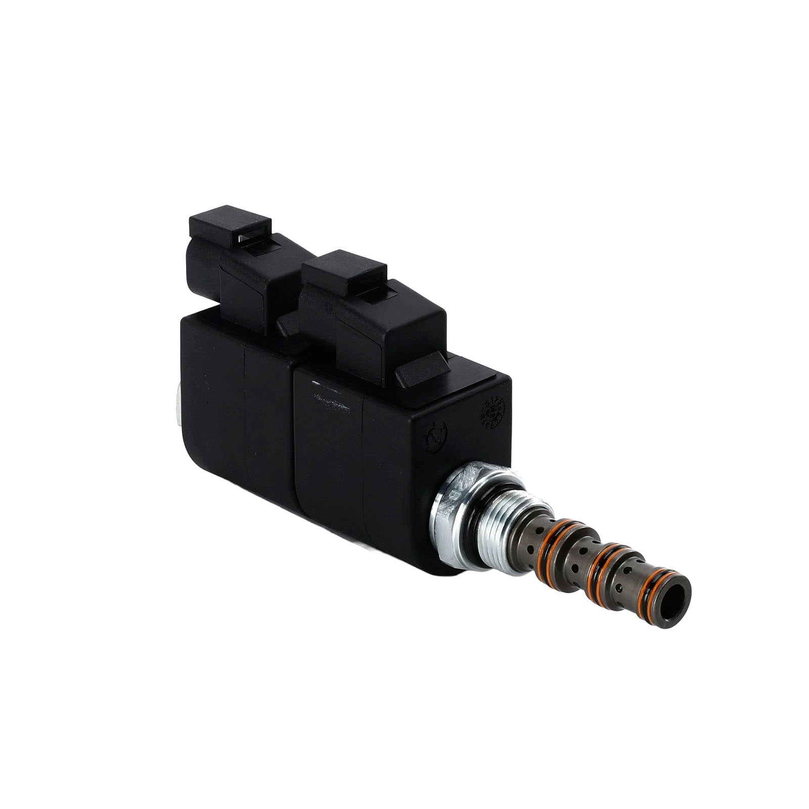 OEM Genie 1288376GT product image 1